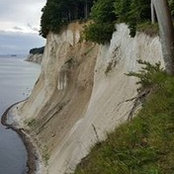 Foto von Andreas Kutsche
