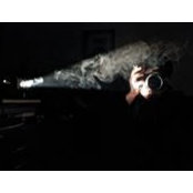 Omar Hadi's photo