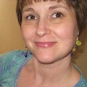 Dana Graham's photo
