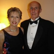 Janice McWhorter's photo
