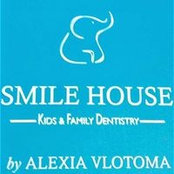 Alexia Vlotoma's photo
