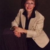 Foto von Elaine Byrd