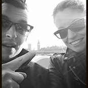 Squib Swain's photo