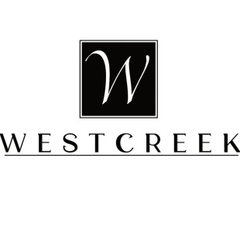 Westcreek