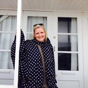 Alison Gilmour's photo