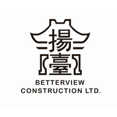 Betterview Construction Ltd.