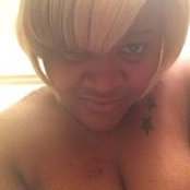 Jenay Lees foto