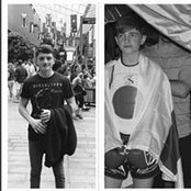 Penny Hill's photo