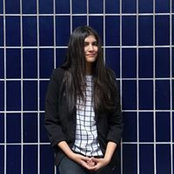 Claudia Prieto's photo