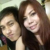 Preecha Lertkhuntod's photo