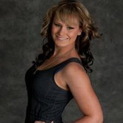 Cassy Liedtke's photo