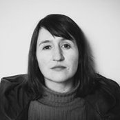 Clare Bailey's photo