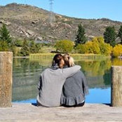 Kathryn Ransley's photo