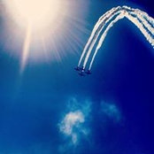 Brad Johnson's photo