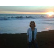 Judith Timyan's photo