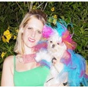 Lauren Solak's photo