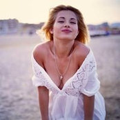 Jenny Smirnova's photo