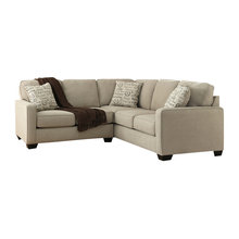 Living Room Ideas
