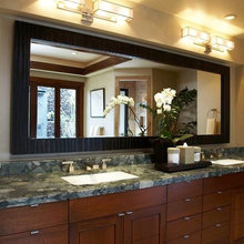 WJF Bathroom