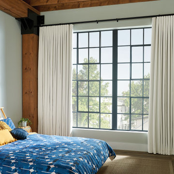 Drapery
