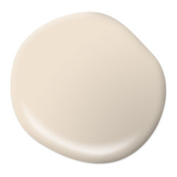 Buckwheat Flour S280-1 - Paint