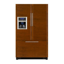 Kitchen Appliances