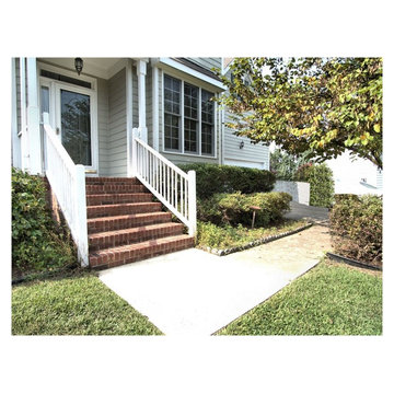 Pearson Farms Homes