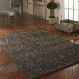 Underfoot - Products