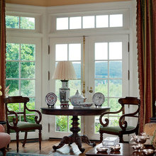 Smaller House Ideas