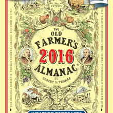 Almanac Planting Dates Calendar Link