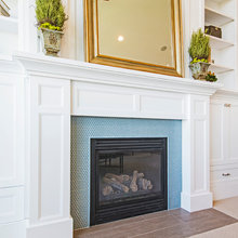 408 Reno