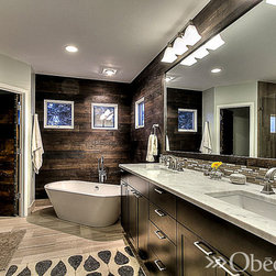 Real Estate Photography - Products