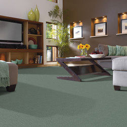 Shaw - The Fair - Residential Carpet - Flooring
