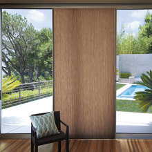 window treatments