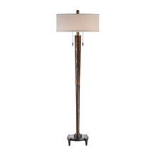 lamps