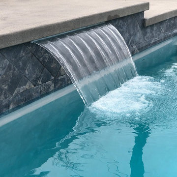 Francis Project - Thousand Oaks