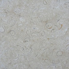 Materials