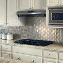 Ideas for microwave