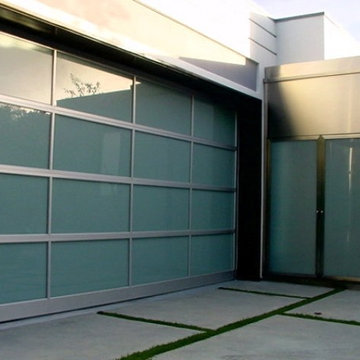 Angel Garage Door Repair Bakersfield CA