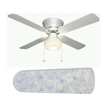 070888's ideas
