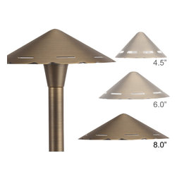 Pathway Lighting - Products
