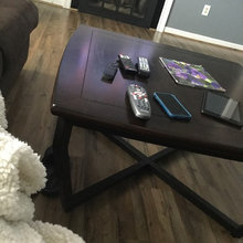 Brenda's ideas