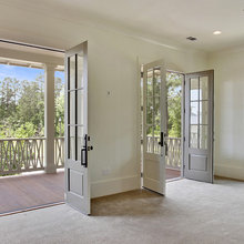 Door Hardware