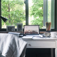 Expert Tips for Stylish and Professional Video Calls