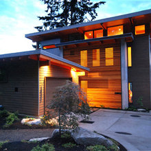 lakehouse