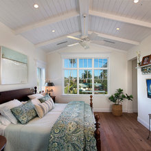 Bedroom Ideas