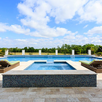 Vacation Estate