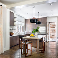Napa home