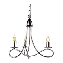Light Fixtures