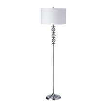 Lamps